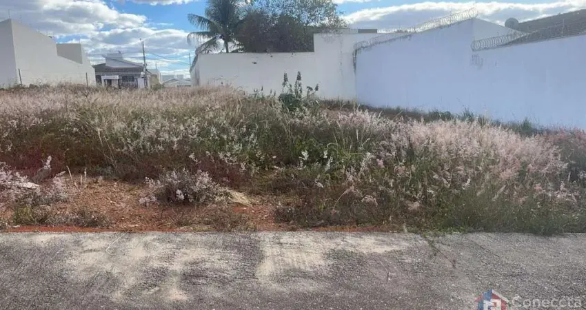 Lote à Venda em Copacabana | 720m² Total | Excelente Localização | R$ 360 Mil
