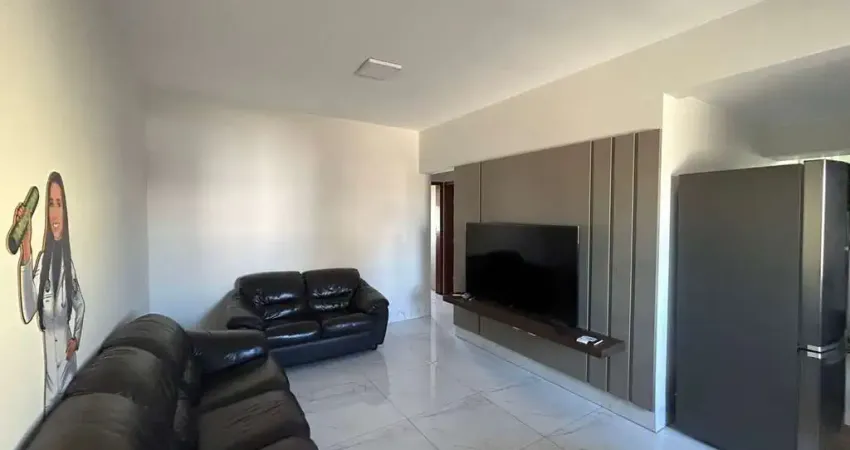 Apartamento com 3 Quartos e Suíte à Venda no Centro de Patos de Minas