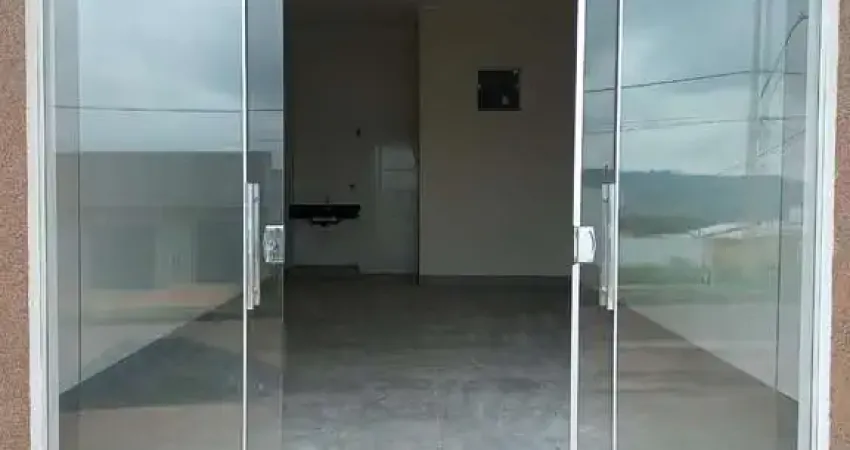 Lojas comerciais à venda ou aluguel no bairro morada da serra – patos de minas