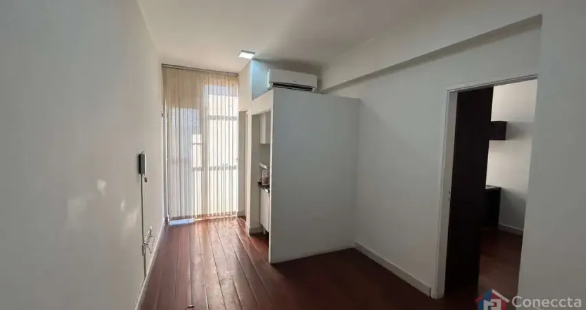 Salas comerciais equipadas à venda no centro de patos de minas — prontas para escritório!