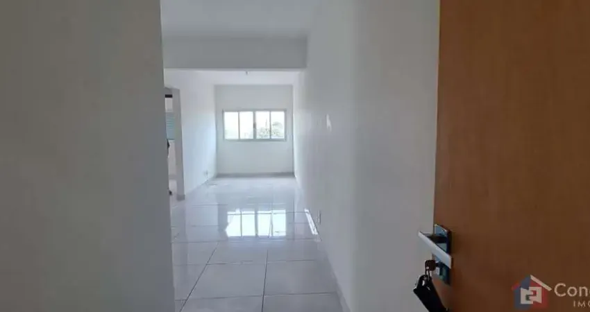 Apartamento para venda no alto dos caiçaras – 2 quartos em prédio com apenas 5 unidades | patos de minas