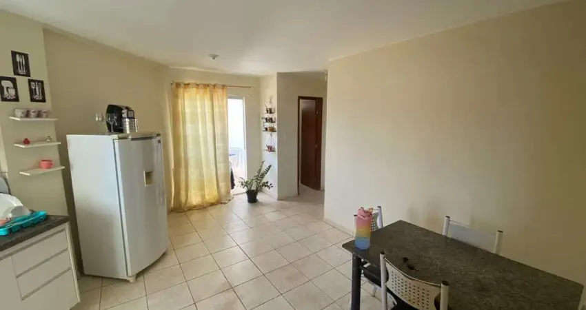 Apartamento à venda no bairro alto dos caiçaras em patos de minas-mg imóvel aconchegante com 1 quarto próximo ao comércio em patos de minas