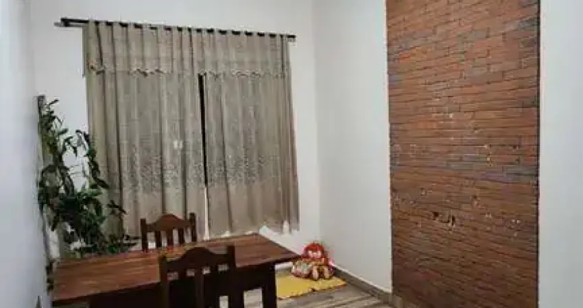 Apartamento à venda no caiçaras em patos de minas, apenas 03 minutos da unipam