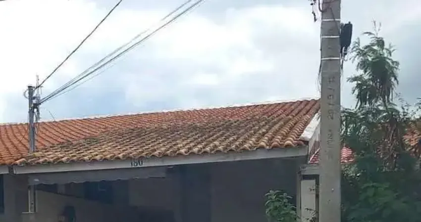 Casa à venda no condomínio moradas, ao lado do condomínio terra nova - patos de minas