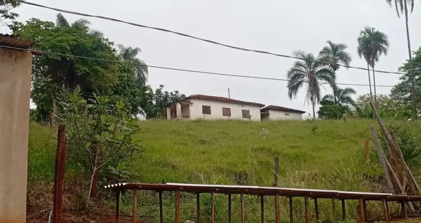 Fazenda à venda em patos de minas – 6 hectares na zona rural por r$ 1,8 mi