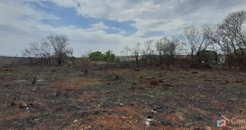 Lote de 3.000m² à venda no alto dos caiçaras – excelente oportunidade de investimento | patos de minas