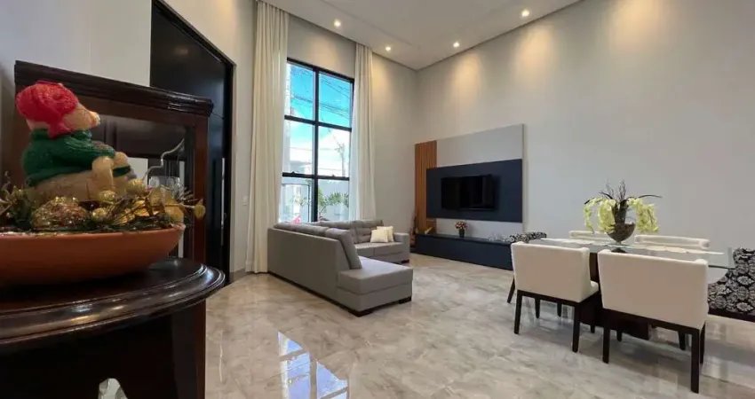 Comprar casa no peluzzo – 205m² construídos, 3 quartos e acabamento de alto padrão