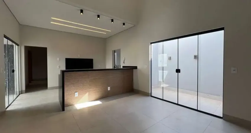 Oportunidade no afonso queiroz: casa com suíte e garagem por r$ 680 mil