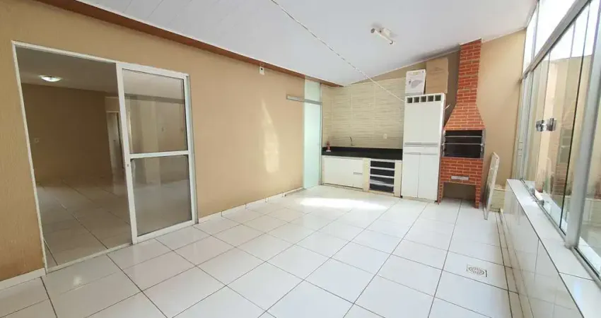 Oportunidade no terra nova: casa com 3 quartos, planejados e lazer completo