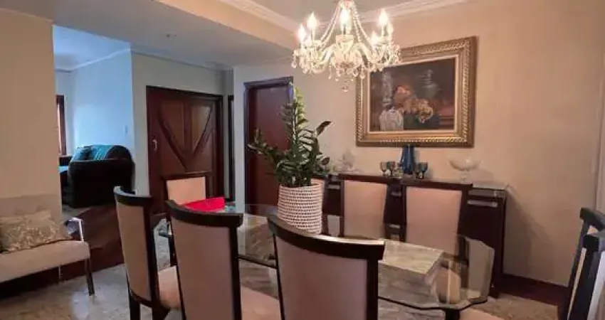 Sobrado à venda no alto caiçaras – 4 quartos, 2 suítes e 380m² construídos