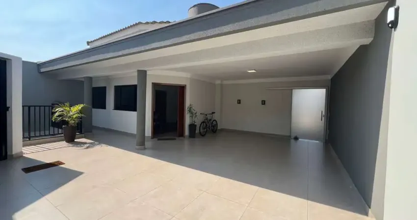 Casa duplex com 2 residências à venda no cristo redentor – patos de minas
