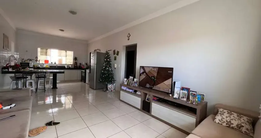 Apartamento à venda no bairro são francisco em patos de minas | 2 quartos, suíte e garagem