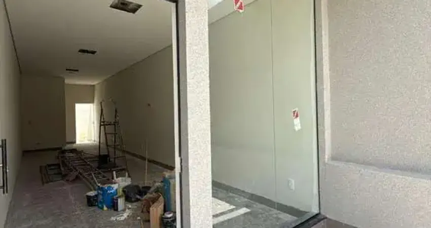 Loja à venda no centro de patos de minas com 40m² – excelente localização