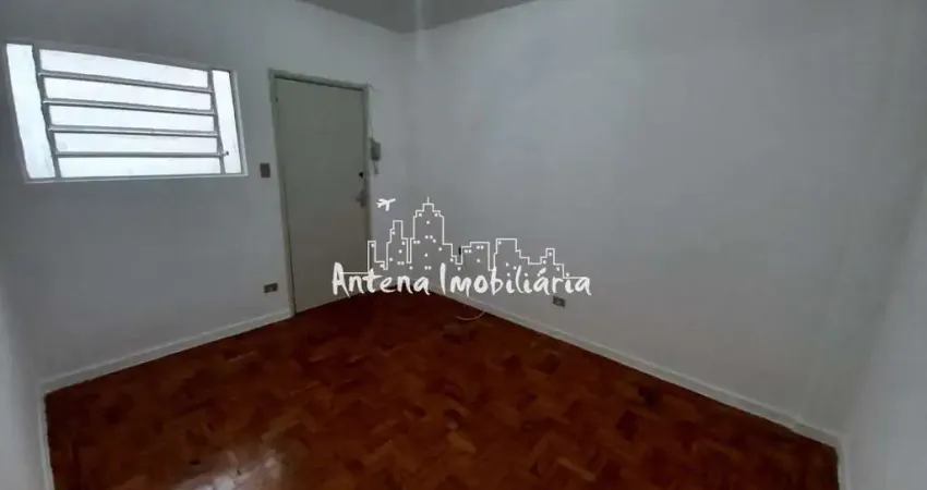 Apartamento com 1 quarto à venda na Rua Martim Francisco, Santa Cecília, São Paulo