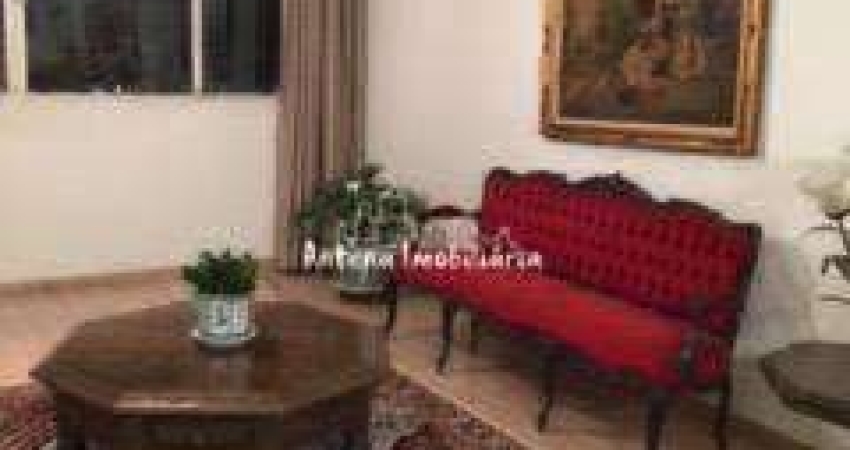 Apartamento com 03 dormitórios em Campos Elíseos - Cód.: 6500.