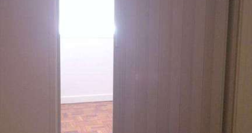 Kitnet com 1 dorm, Campos Elíseos, São Paulo - R$ 280 mil, Cod: 6449