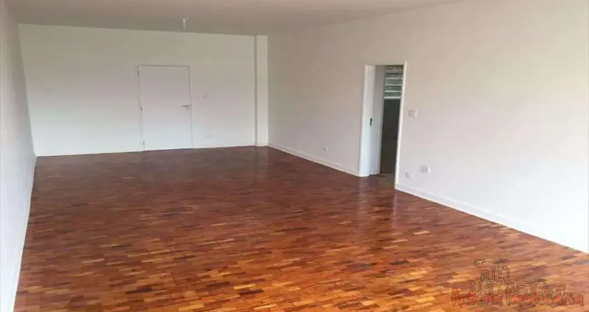 Apartamento com 3 quartos, Campos Elíseos, São Paulo - R$ 850 mil, Cod: 6323