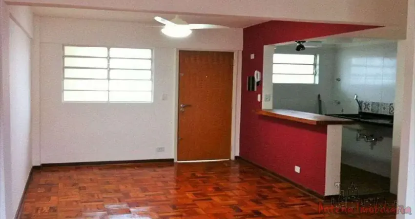 Apartamento com 1 dorm, Campos Elíseos, São Paulo - R$ 299 mil, Cod: 5759