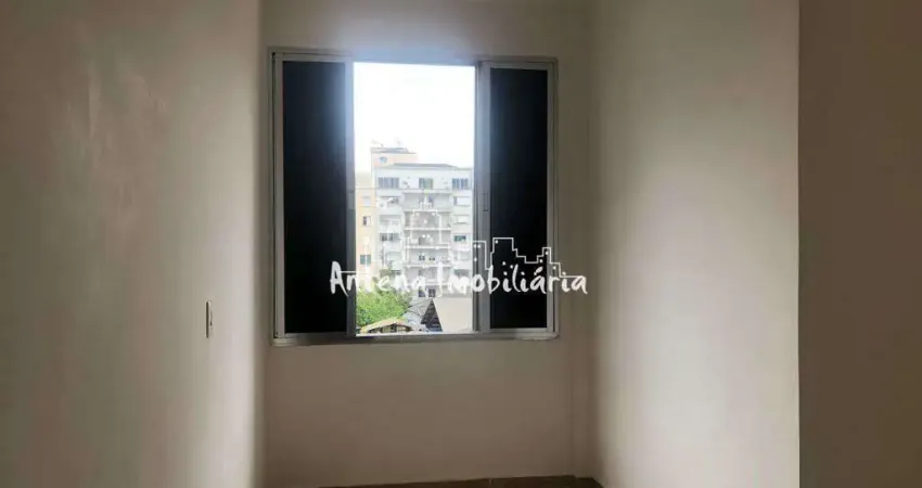 Apartamento com 01 dormitório em Campos Elíseos - Cód.: 3475