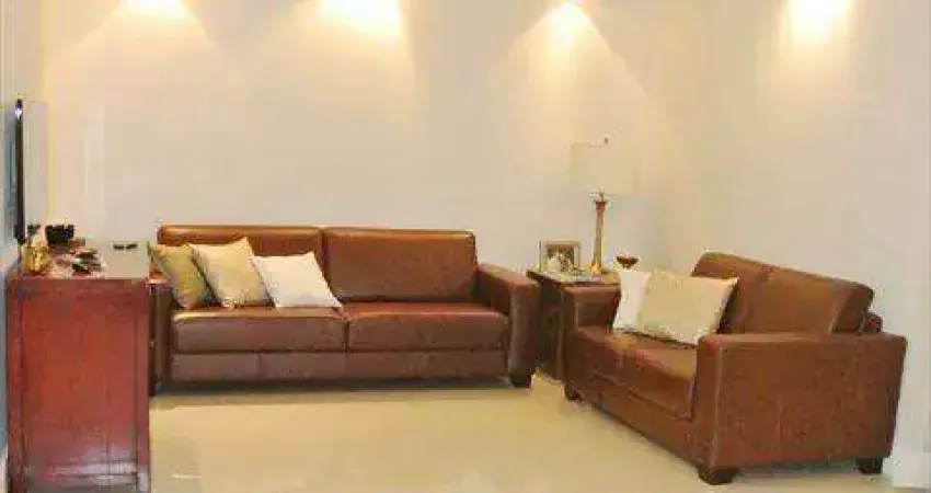 Apartamento com 3 dorms, Morumbi, São Paulo - R$ 1.2 mi, Cod: 3160