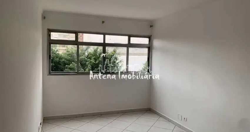 Apartamento com 01 dormitório em Campos Elíseos - Cód.: 7547