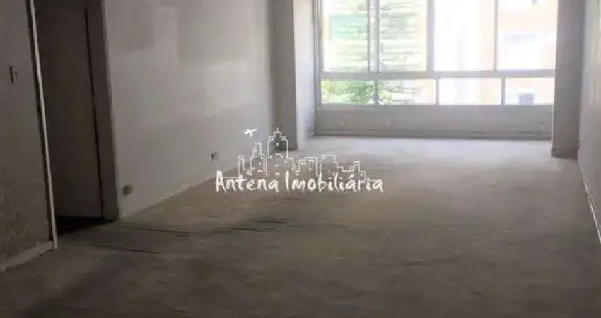 Apartamento em Santa Cecília - Cód. de Referência: 7616.