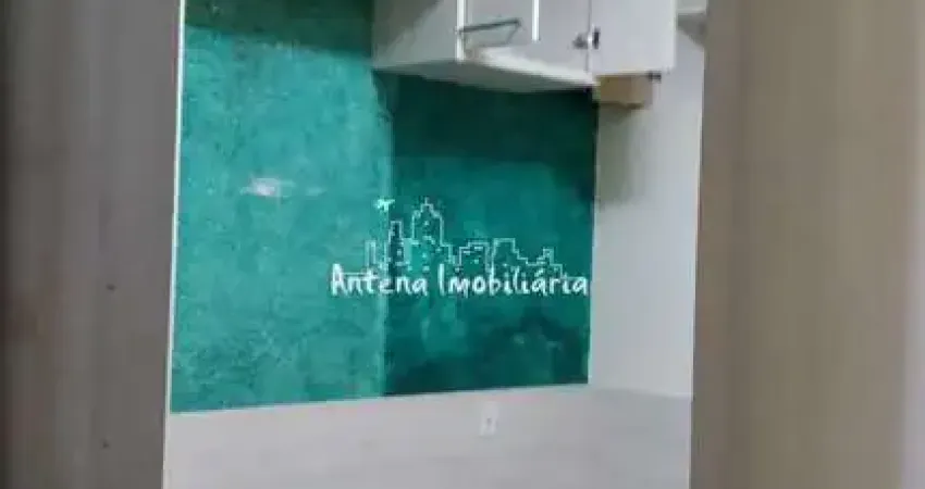 Apartamento na República - Cód. de Referência: 7666.