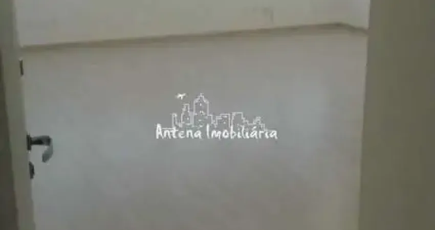 Sala comercial em  Santa Cecília - Cód. de Referência: 7767