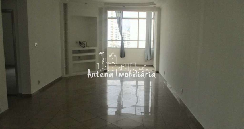 Apartamento com 2 quartos à venda na Alameda Barão de Limeira, Campos Eliseos, São Paulo