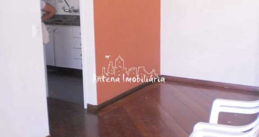 Apartamento com 1 quarto à venda na Rua Chácara do Carvalho, Campos Eliseos, São Paulo