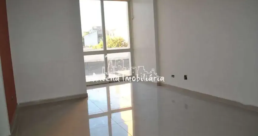 Apartamento em Campos Elíseos Cód. de Ref: 8340