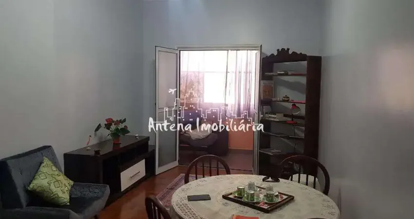 Apartamento com 1 quarto à venda na Avenida Nove de Julho, Bela Vista, São Paulo