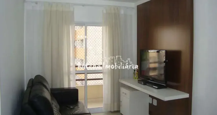 Apartamento com 2 quartos à venda na Rua Adolfo Gordo, Campos Eliseos, São Paulo