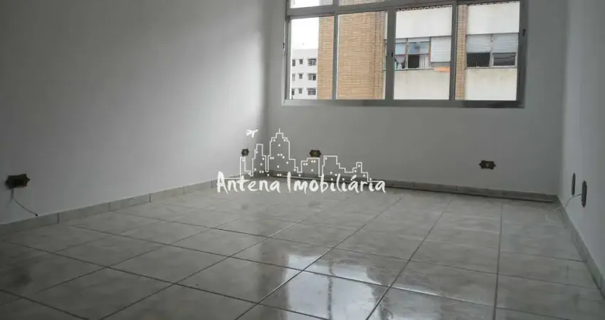 Apartamento com 2 quartos à venda na Rua Francisco Estácio Fortes, Santa Cecília, São Paulo