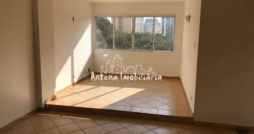 Apartamento com 02 dormitórios na Barra Funda - Cód.: 8732