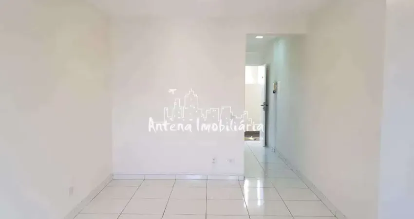 Kitnet / Stúdio à venda na Alameda Barros, Santa Cecília, São Paulo