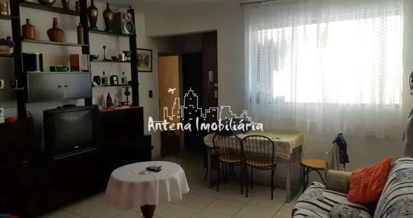 Apartamento com 02 dormitórios na Barra Funda - Cód.: 8998