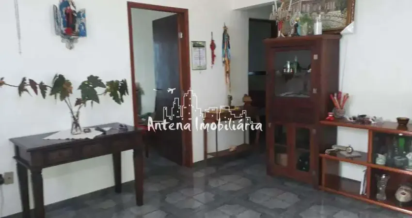 Chácara com 02 dormitórios no Centro de Lindóia - Cód.: 9069