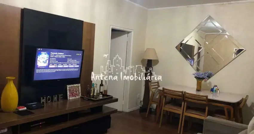 Apartamento com 4 dormitórios na Santa Efigênia - Cód.: 9684