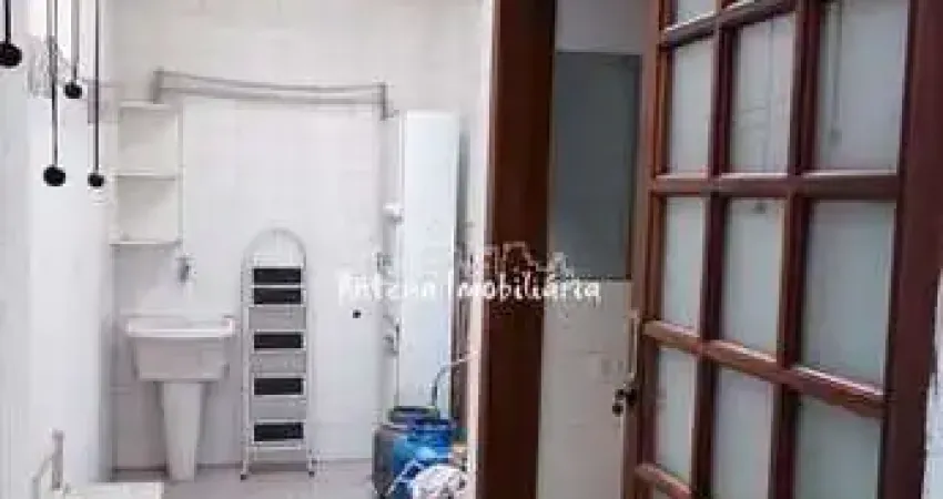 Apartamento com 02 dormitórios em Santa Cecília - Cód.: 9872.