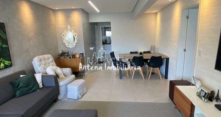 Apartamento com 02 dormitórios na Barra Funda - Cód.: 10002.