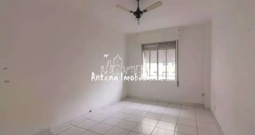 Kitnet / Stúdio à venda na Rua Santa Isabel, República, São Paulo