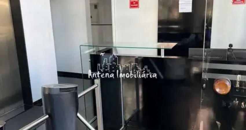 Sala comercial à venda na Avenida Nove de Julho, Jardim Paulista, São Paulo