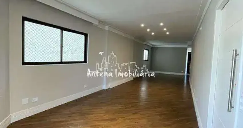 Apartamento com 04 dormitórios em Perdizes - Cód.: 10310.