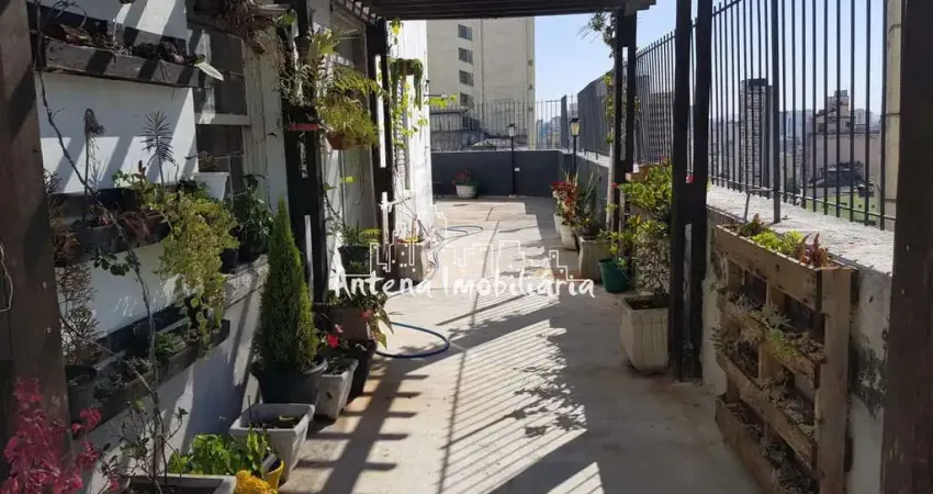 Kitnet / Stúdio à venda na Avenida São João, República, São Paulo