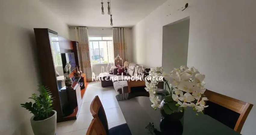 Apartamento com 01 dormitório na Barra Funda - Cód.: 10685.