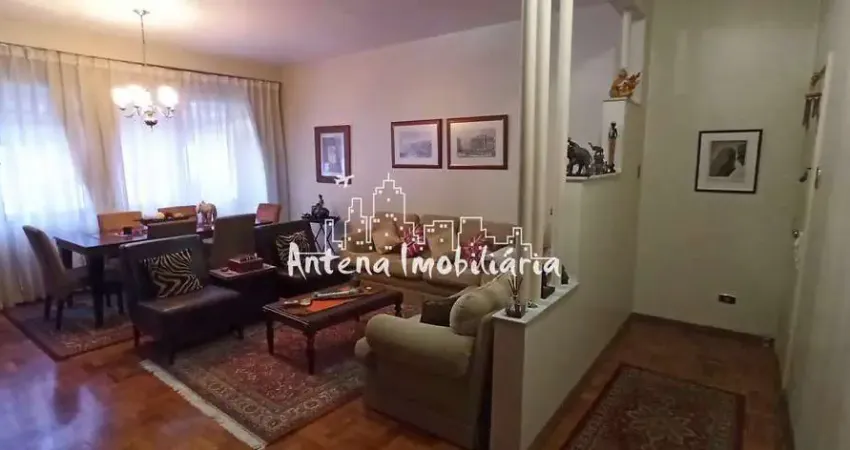 Apartamento com 03 dormitórios na Barra Funda - Cód.: 10968