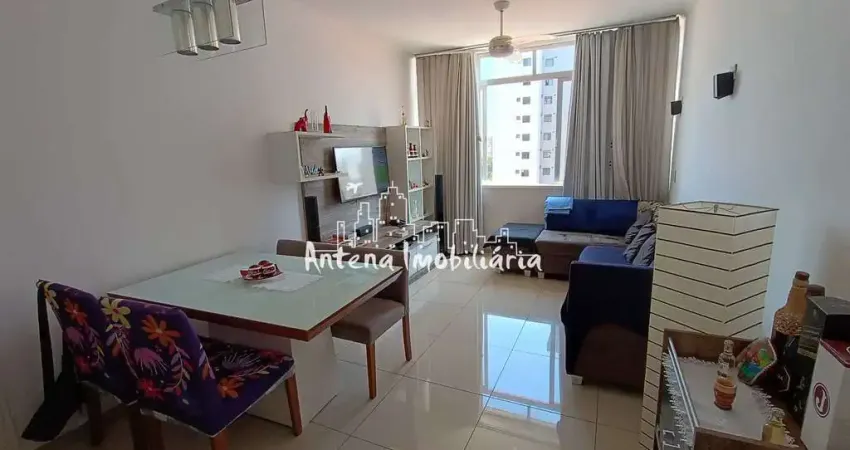 Apartamento com 03 dormitórios na Barra Funda - Cód.: 10991.