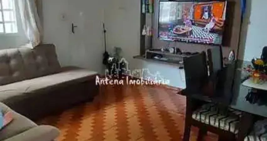 Apartamento com 02 dormitórios em Itaquaquecetuba - Cód.: 11016
