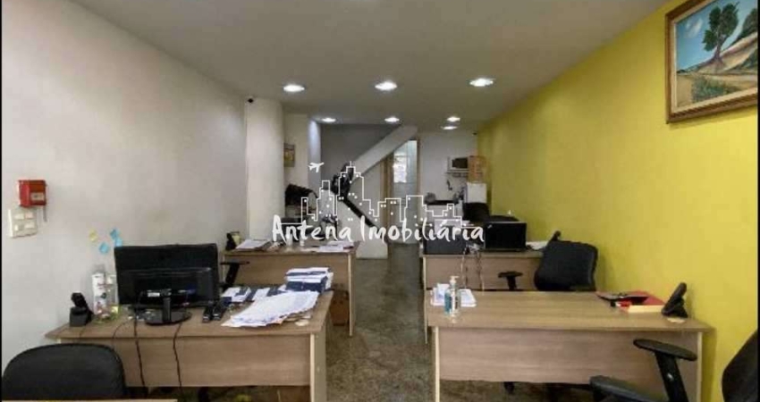 Ponto comercial à venda na Avenida São João, República, São Paulo
